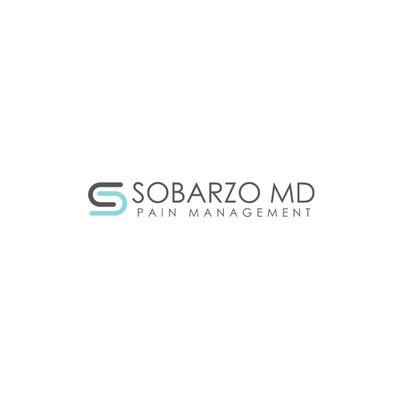 Sobarzo MD   Expert Pain Relief in Katy, Texas.