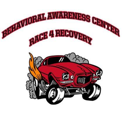 Bac's Race 4 Recovery Prizes!! Fun!! Chance to Win $25,000.00