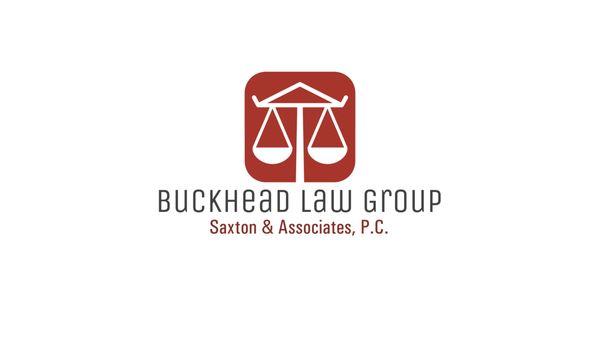 Buckhead Law Group