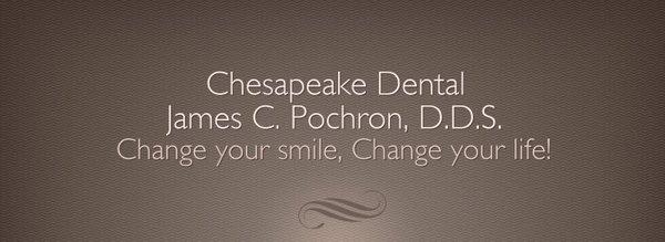 Chesapeake Dental