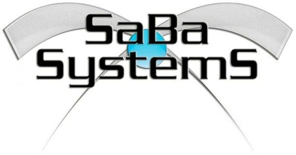 Saba Systems