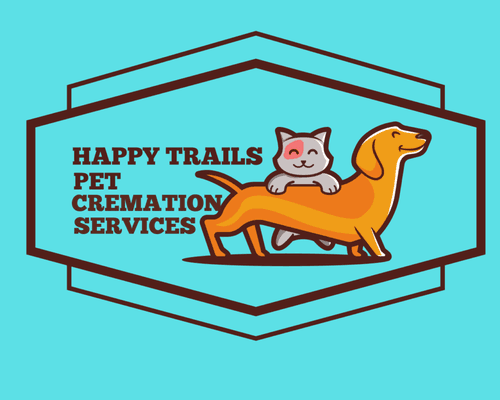 HTPCS Is your local choice for professional, caring, and timely pet cremations services!
 931-337-0411
 24hrs/7days a week!