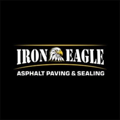 Iron Eagle Enterprises LLC