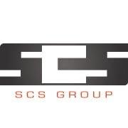 SCS Group Inc.