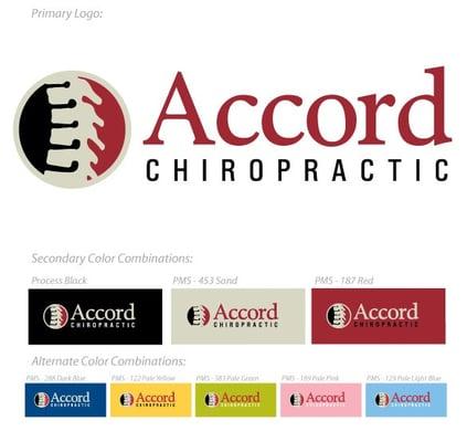 Accord Chiropractic