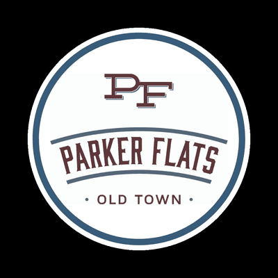 Parker Flats at Old Town Apartments