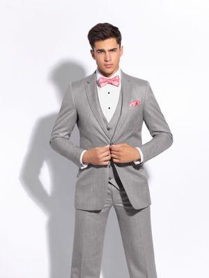 J. Alan Formalwear