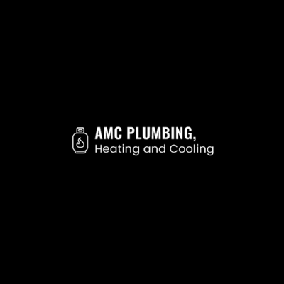 Amc Plumbing and Heating