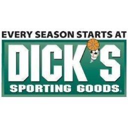 DICK'S Sporting Goods