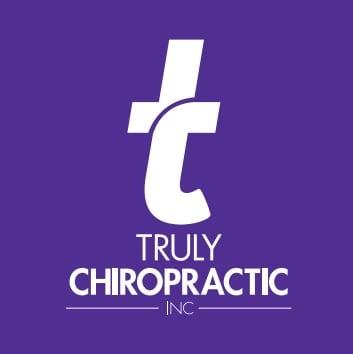 Truly Chiropractic Inc