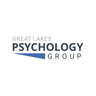 Great Lakes Psychology Group Logo