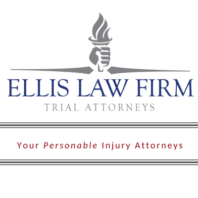 The Ellis Law Firm Personal Injury & Employment Law (714) 848-9532