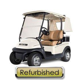 Rentals | New | Used | Custom | Refurbished - We've been here servicing Southern California.