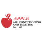 Apple Air Conditioning and Heating