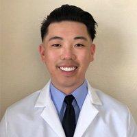 Dr. Andrew Yang