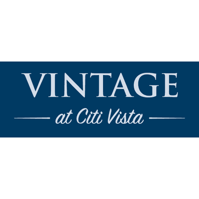 Citi_Vista logo