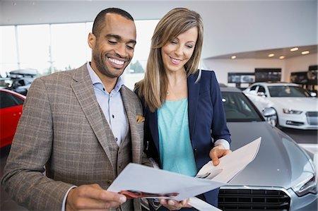 From the moment you walk through our door, we're committed to providing you with a great car-buying experience at  Direct Auction Sales.