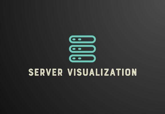 Server Visualization