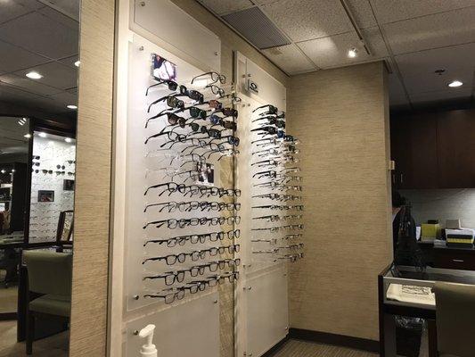 Honolulu Eye Clinic