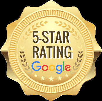 Check out our Google Reviews