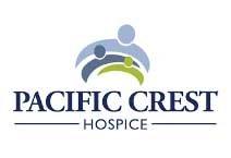 Pacific Crest Hospice