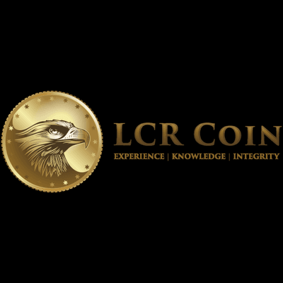 LCR Coin