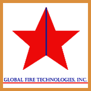 Global Fire Technologies