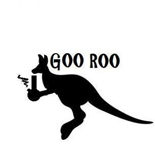 Goo Roo Designs