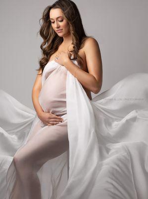 Award Winning Maternity, Newborn and Family Photographer San Diego, San Francisco and San Mateo CA