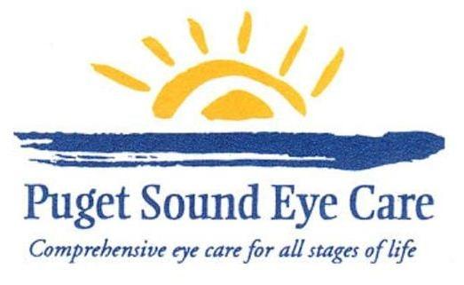 Puget Sound Eye Care