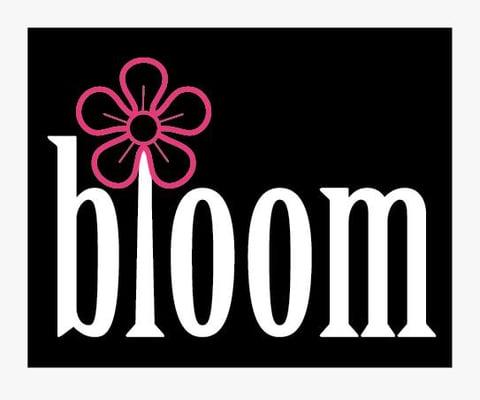 Bloom Spa & Boutique