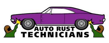 Auto Rust Technicians