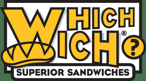 Which Wich Superior Sandwich