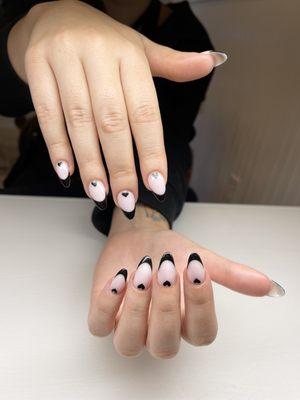 Nails