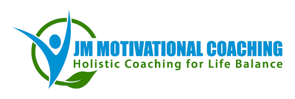 JM Motivational Coaching