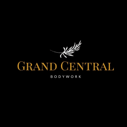 Grand Central Bodywork