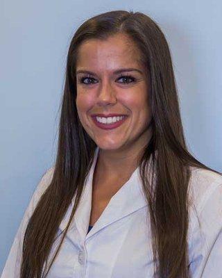 Tiffany Konklewski DDS, is a top dentist in the Williston Park neighborhood of Long Island, NY.