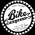 Bike Express