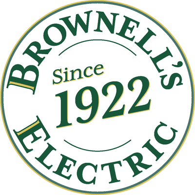 Brownell's Electric