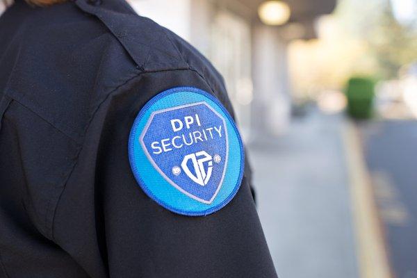 DPI Security's officers provide protection and customer service at businesses and public agencies throughout the Portland metro area.