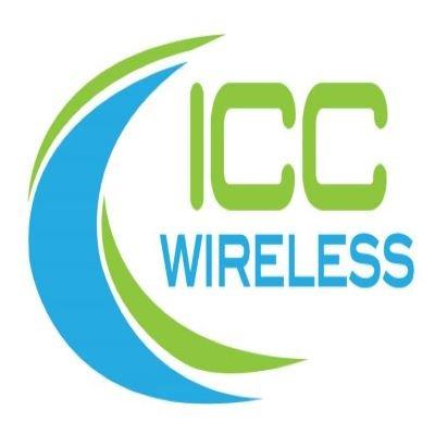 ICC Wireless