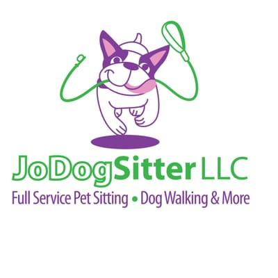 JoDogSitter LLC