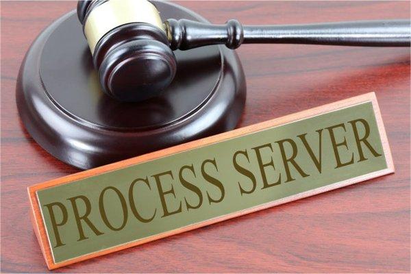 Affordable and efficient Process Serving.
 https://www.processservers.com/forms/hart-2-hart-investigations-llc