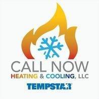 Call Now Heating and Cooling is your go-to team for trusted advice for all your heating, cooling, and HVAC needs...