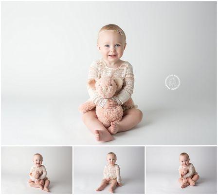 Baby Photography Near Owasso Oklahoma