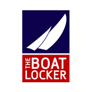 The Boat Locker