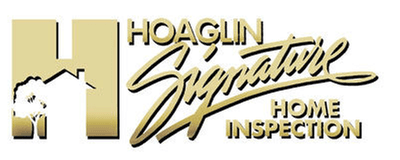 Hoaglin Signature Home Inspection