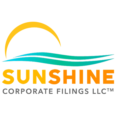 Sunshine Corporate Filings