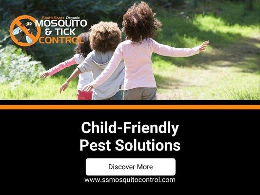 2_South Shore Mosquito & Tick Control_Child-Friendly Pest Solutions.jpg