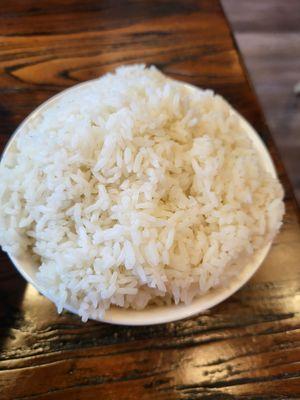 Rice